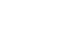 Logo de kdhosting