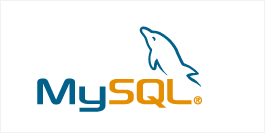 Illustration graphique du système de gestion de base de données MySQL. Des tables interconnectées avec des relations claires et des requêtes SQL détaillées, symbolisant la structure organisée et la puissance de MySQL dans la gestion de données.